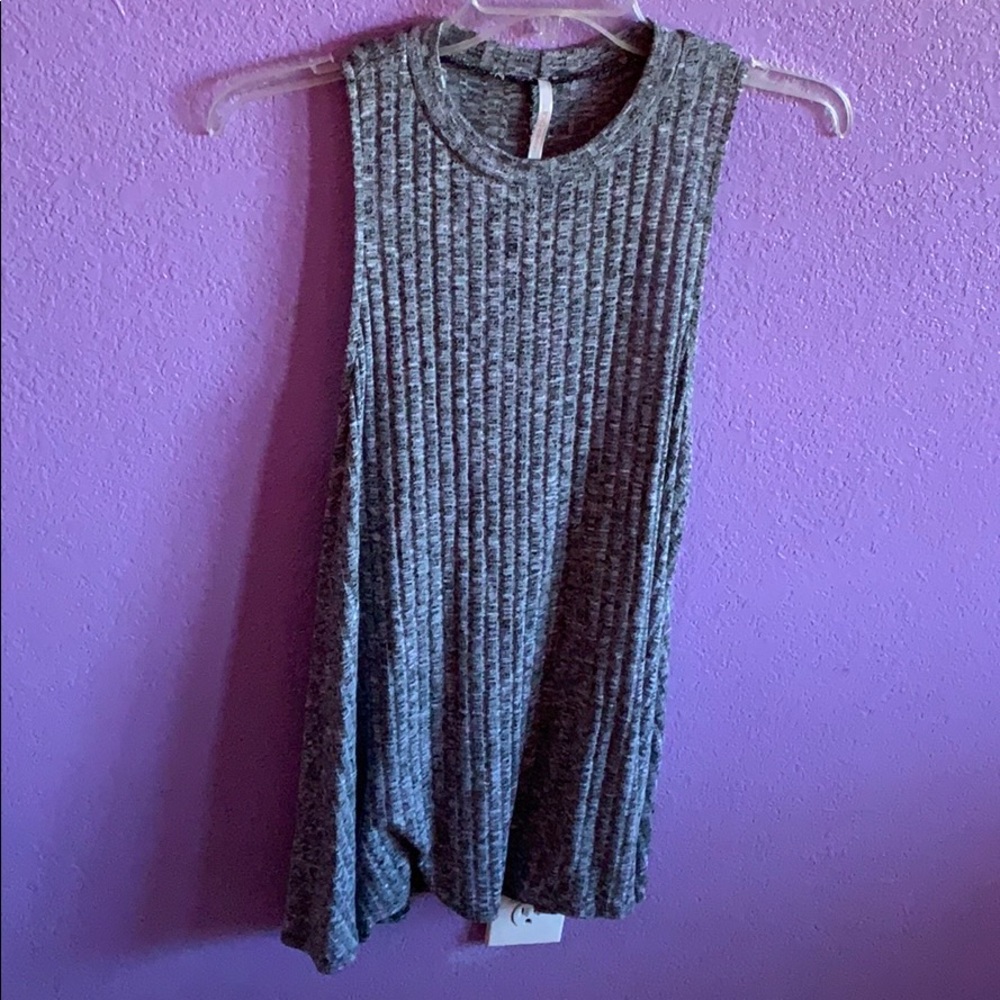 T shirt dress